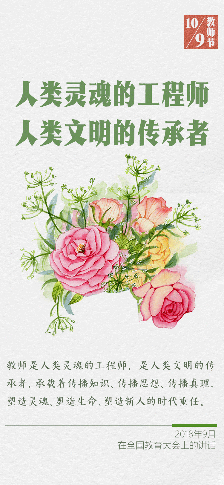 b0b4592e6fe3691c506284f6dbbdd434.png