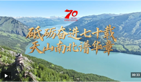 b916b2410fe1f3b546ef60e78a8b8462.png