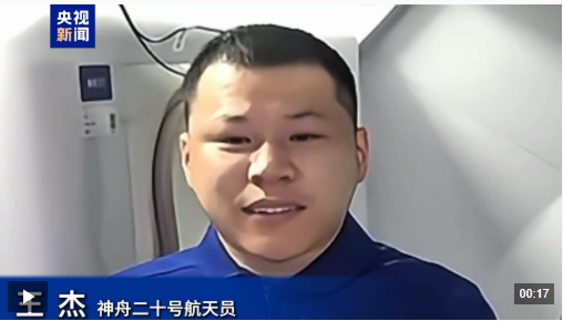 d1bdd4795f61169ccb754d0226969ce7.png
