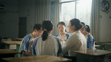 e6da88195d5c5582c88ea226761aaf22.gif
