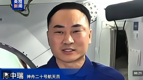 f22368f5011a8d769c7c5d2db9bf461b.png