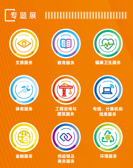 4067d67c25e318e333044735ba377224.png