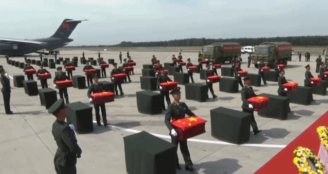 9aea30f4b68426cc33b6b834d00ff294.gif