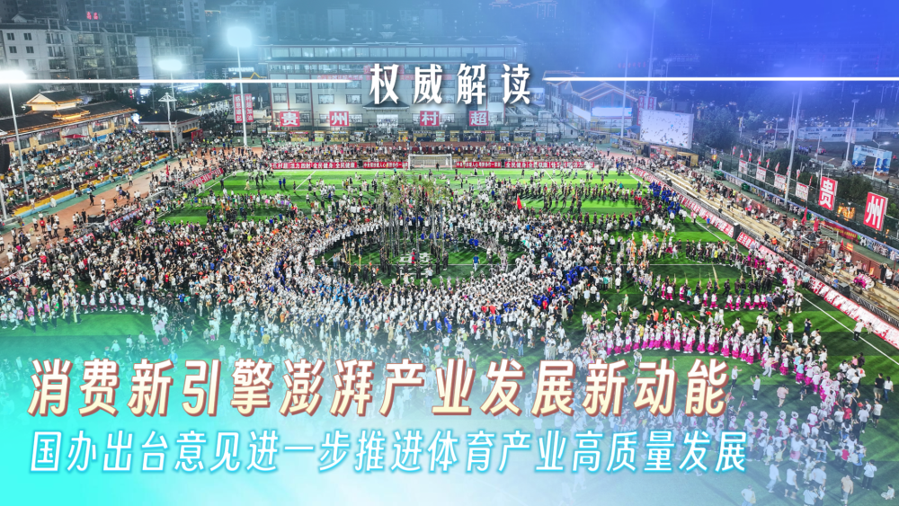 a3700a1f93d99c4e403a0bcfad776053.png