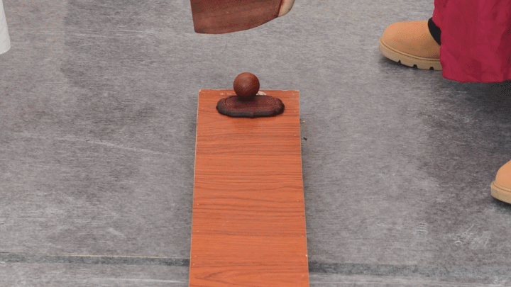 b21ac358eb9f07592e5645af48d7c501.gif