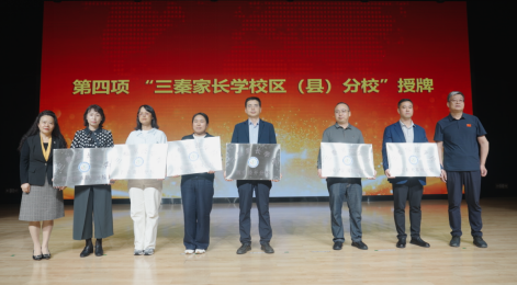 ef2d551e57067248a02d8f1b1eadbe60.png