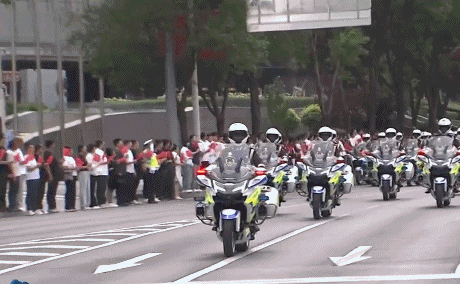 cbbd9f80017dd8a2c074ee3fa1f0543c.gif