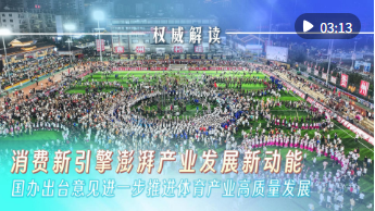 eddddc5911eff05c94491c658c3796c6.png