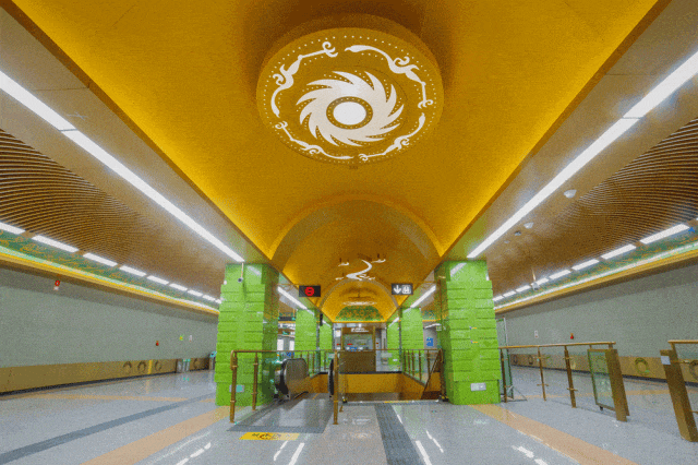 1a873468709869002e1d79fac1bc4e71.gif