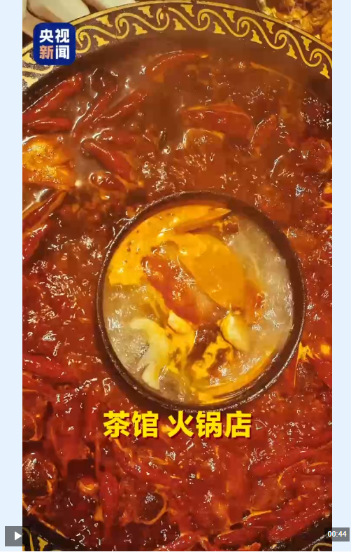 baab2ab647421b2f9b3cc3c40d834784.png