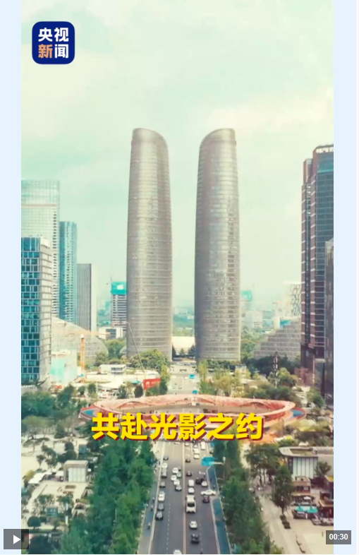 d81db58b13c6b687a9e7bb470f2f943d.png