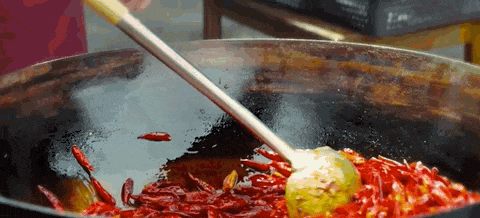 575ab5cf9c90c53f7f2f63ba18ef40da.gif