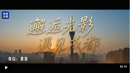 eef1a438c6787fcb97e3850e6a86ee98.png