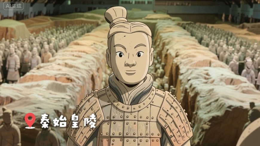 2bf65491c3b85b8278bf3fefc07ca0e6.png