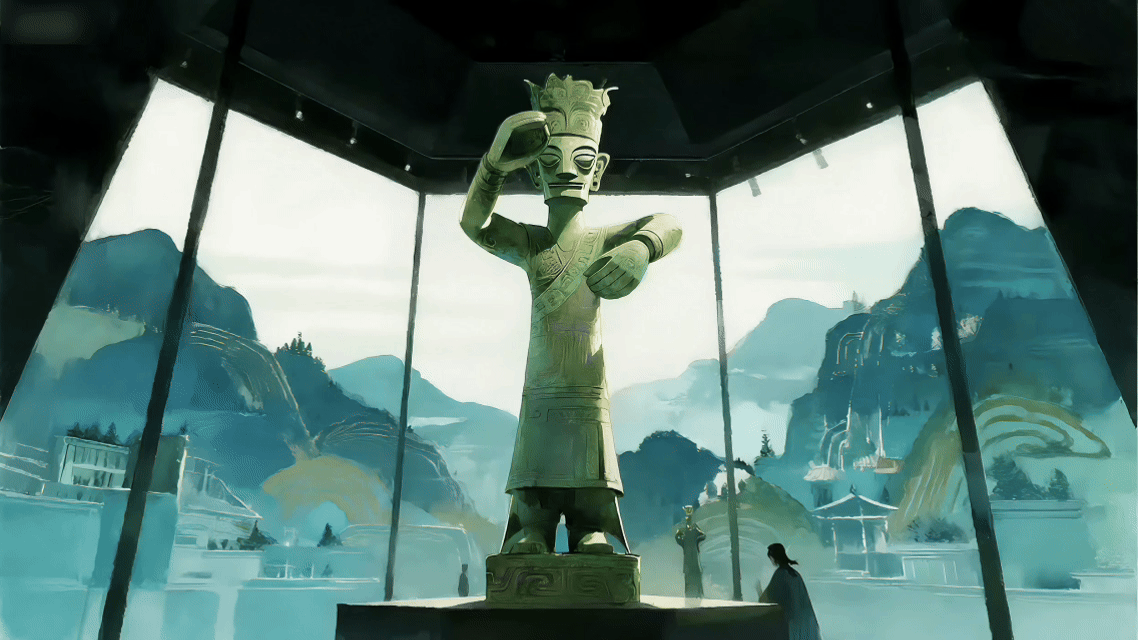 43ba3be0598076a77c3f9c05df263bd2.gif