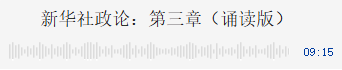 4a2e998ffb1f614779cff7345ee8c047.png