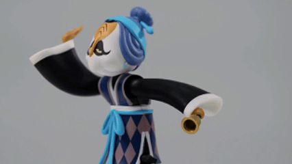 5b23a0c08a24893ec40a35e0f06c86fe.gif