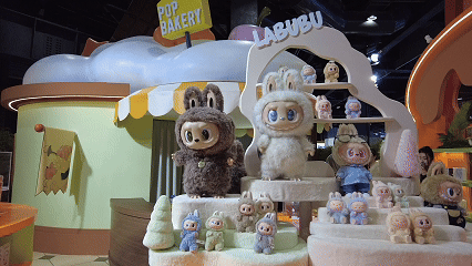 809296a6417e7601bd6ea37953adfccc.gif