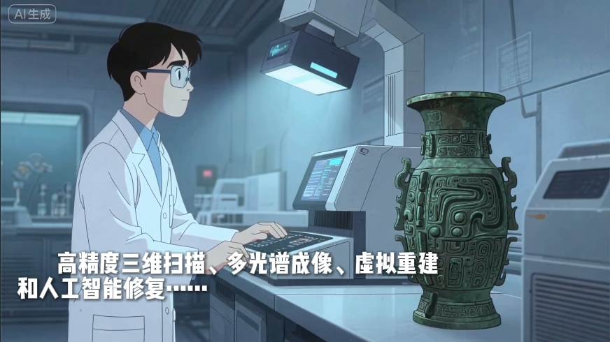 d32ae95a313c587ca942060b8b6f0235.png