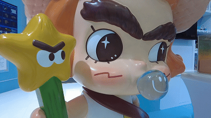 e3316300b04fa4f4d9aea03c4b2deef2.gif