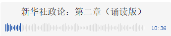 f82f4614f1517255745dc31836b0ddd2.png