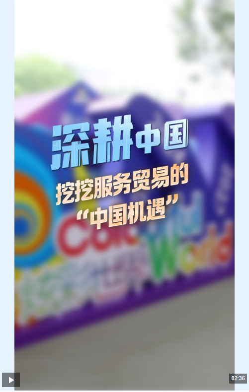 fcb206e8fbde5c6ed912813df8a5ab2e.png
