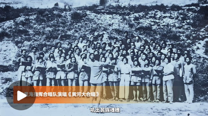 正在上传... 4fbb37b70b4963edac7c17ce32eeaca3.png