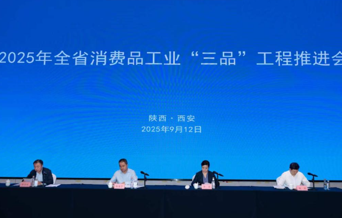 b6d40ffd9c473d51ef8063816758fce2.png