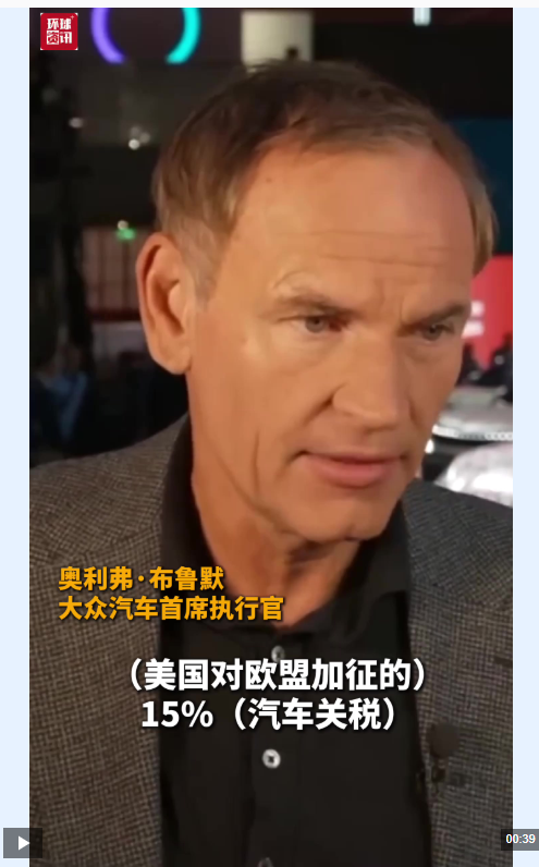 f412890b4d6140647f44ede4983fb6b4.png