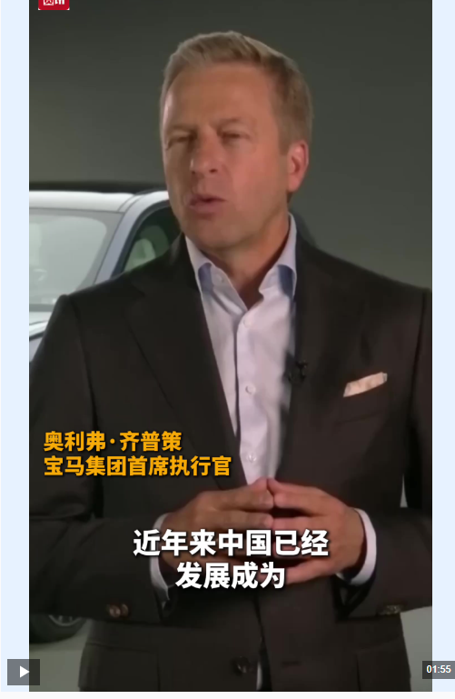 f99c4406aa79c75c95e9743fd225efb9.png