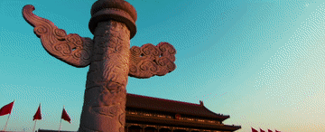 42d827c43dca46ca071c18cbacd7177f.gif