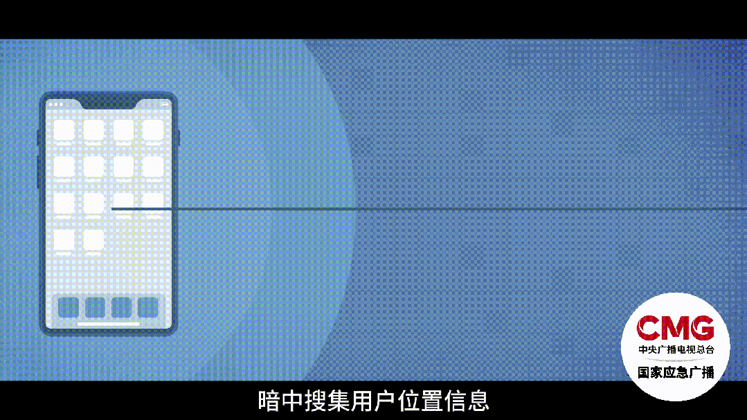 7a810ec31d4b59aff10ab9de945cf41c.gif