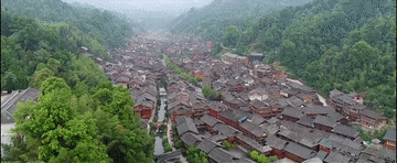a46208e0a8cc553cc06ecc5251b346eb.gif