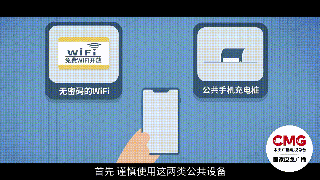 c0ec5a3210e4c8535ba0715b2a7c7743.gif