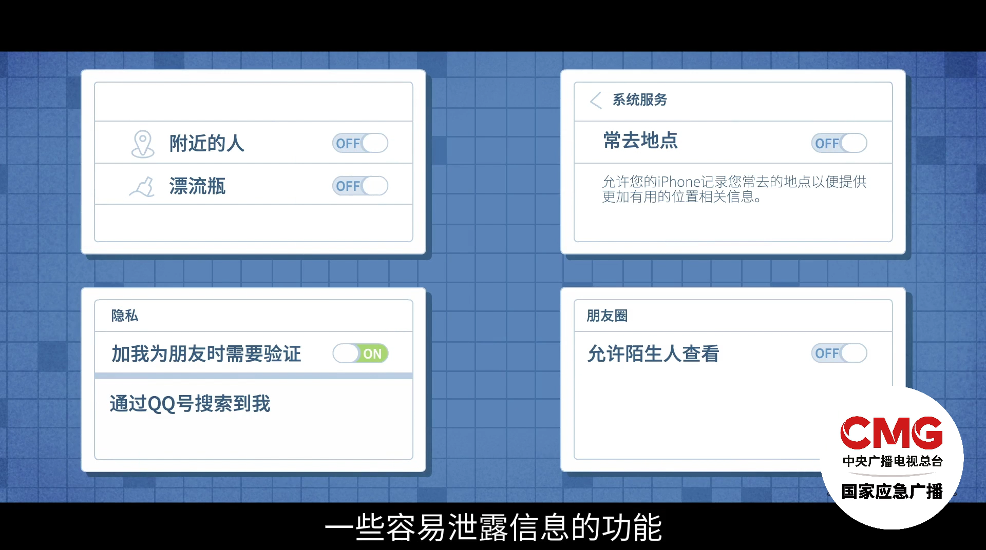 c95218aafa7283fae4940fb4d8928a07.png