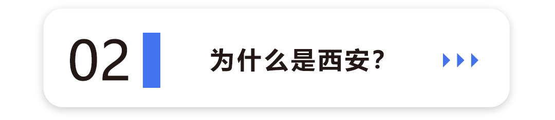 为什么是西安？2.png