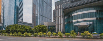 04feb43a7eeec76ca52b3fd743371db6.gif