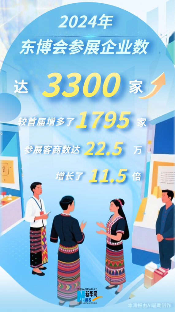 147f773a966460d67c0feb9acd0077ea.png