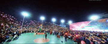 198359cead734a84126e8b17ea0b432f.gif