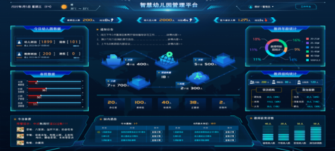 1f454fceb3f660ed8f5a2d2f41f0cc9c.png