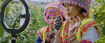 679f2e883e43f3a1035acfa4a7a0fa50.gif