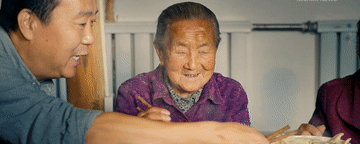 ad2dae9f179297f6e554f682bea3ccd4.gif