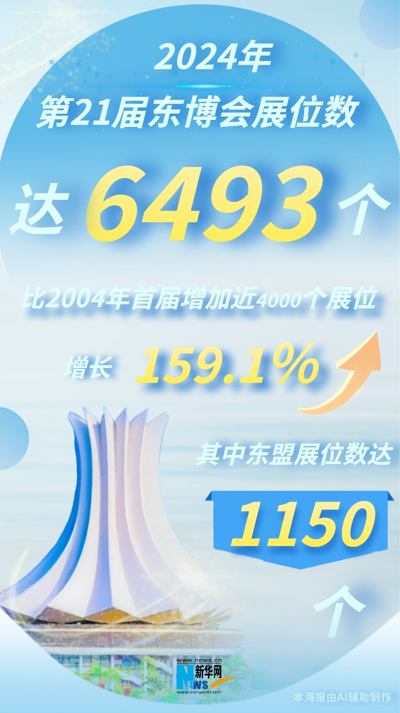 c7520e4ab3a6457d3ce446741966b5f0.png