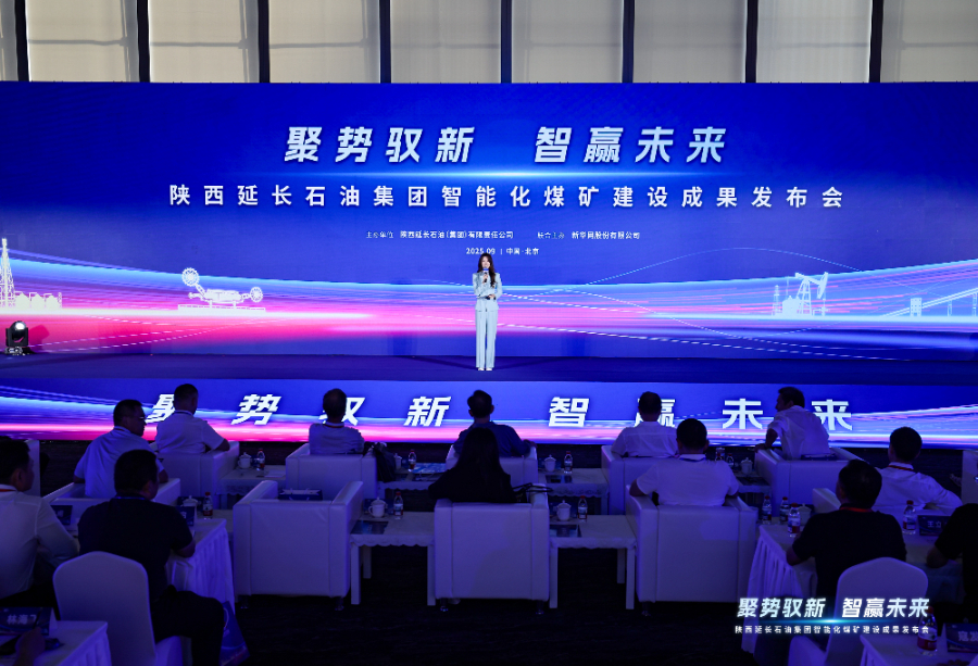 e922108d6a380371801a28f92819b439.png