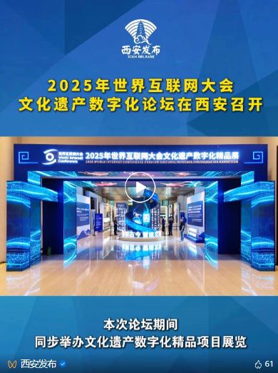 fc3d8516dcf077c47166e73a1132ba7d.png