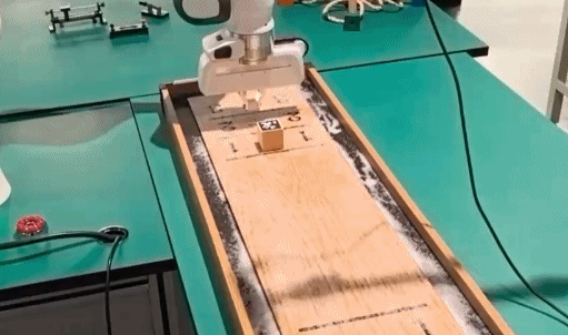 83864fefa0dd32c893346be5497902ae.gif