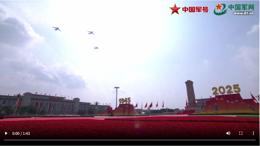 47a68610aa090e528d18d30e5dd06ea8.png