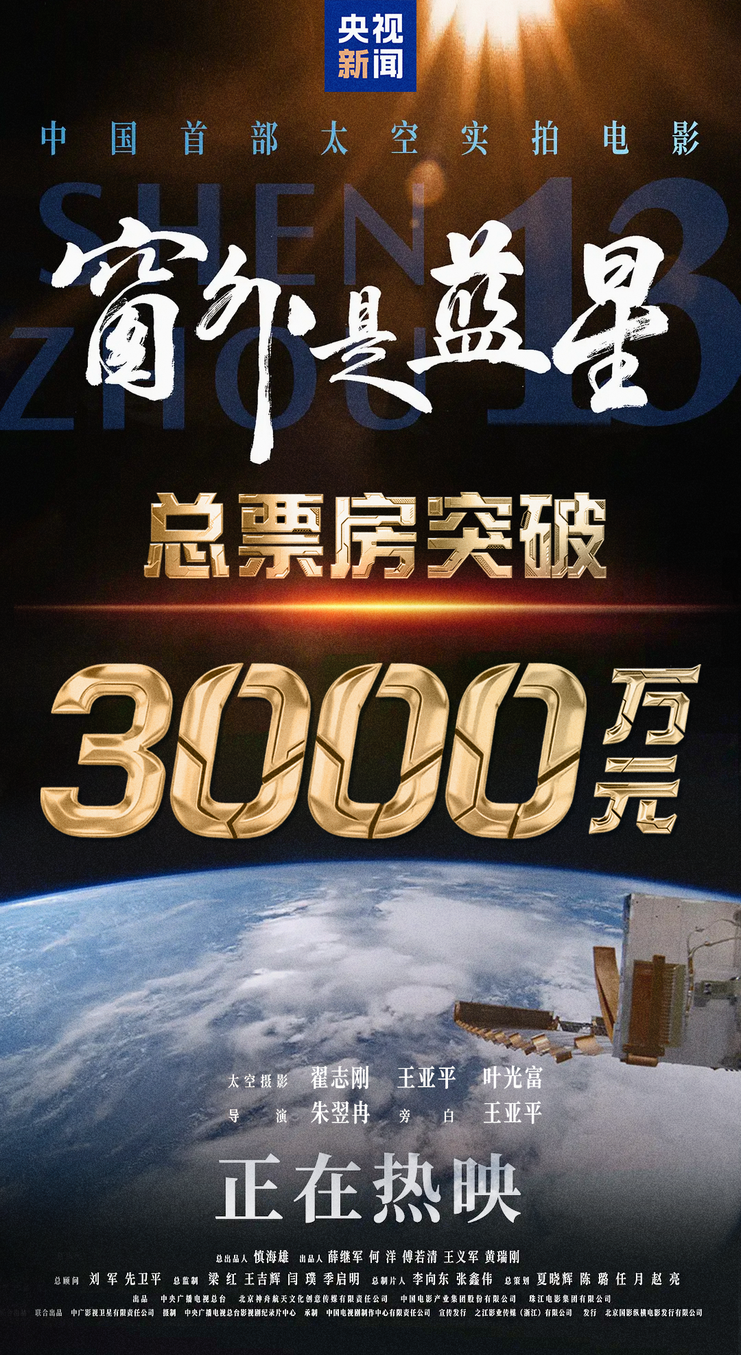 d5ba411fe69b55af6d0b5a74378df1c3.png