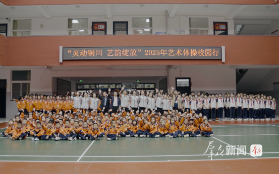 78080649225dfcf6e3c85db07f49da00.png