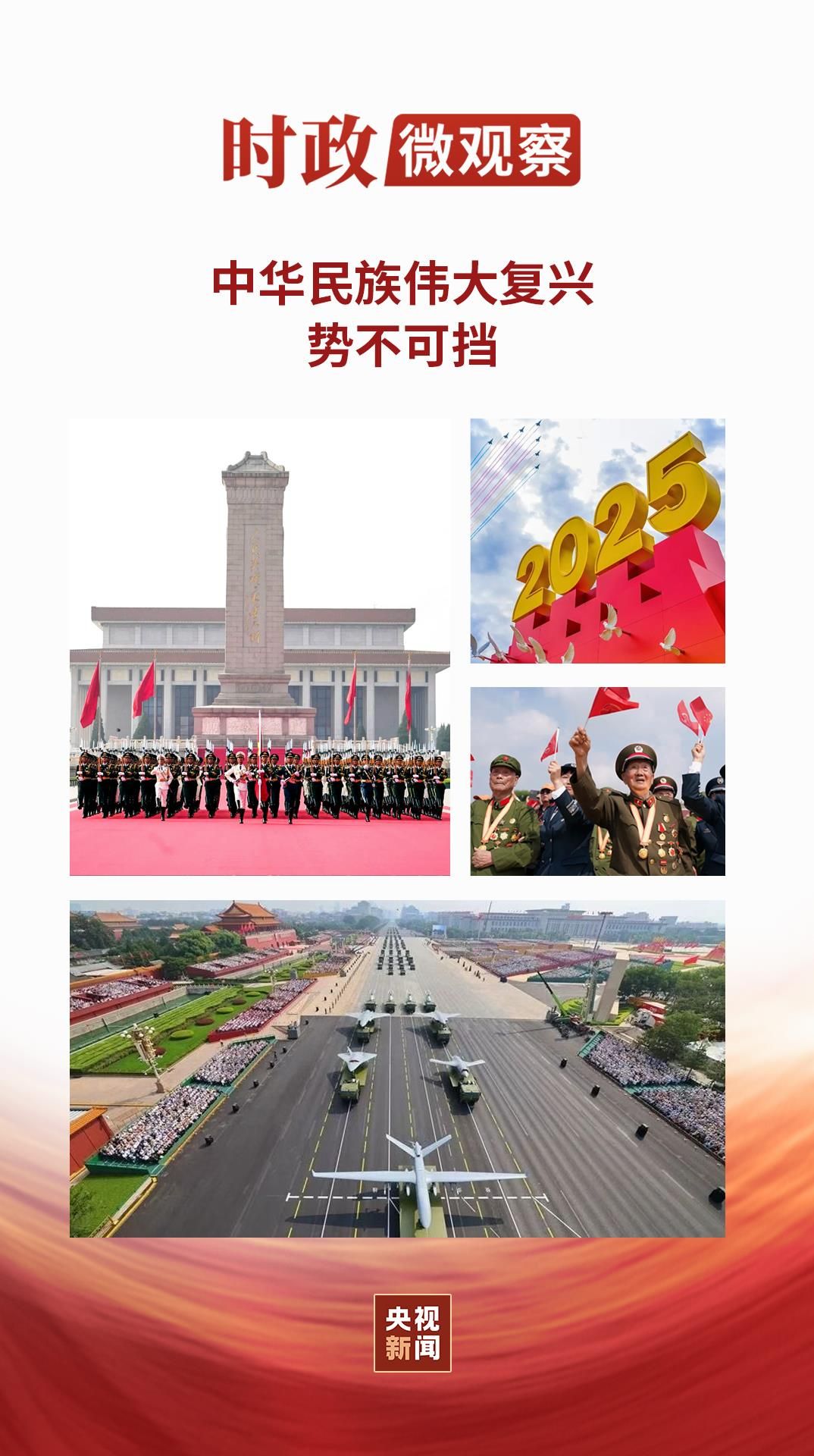 b3d5ed424c68c0afb9afbb282fb0b36c.jpeg